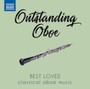 Outstanding Oboe - Outstanding Oboe  /  Various