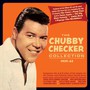 Collection 1959-62 - Chubby Checker
