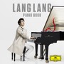 Piano Book - Lang Lang