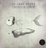 Immigrance - Snarky Puppy