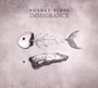 Immigrance - Snarky Puppy