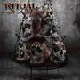 Trials Of Torment - Ritual