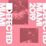Defected Miami 2019 - V/A