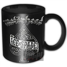 Ace Of Spades _QBG50552_ - Motorhead