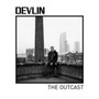 Outcast - Devlin
