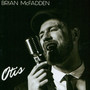 Otis - Brian McFadden