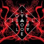 Love Is All You Love - Band Of Skulls