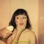 Beware Of The Dogs - Stella Donnelly