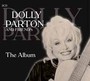 The Album - Dolly Parton