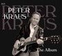 The Album - Peter Kraus