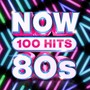 Now 100 Hits 80'S - Now!   