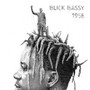 1958 - Blick Bassy