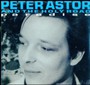 Paradise - Pete Astor