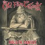 Holger Danske - Old Firm Casuals