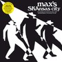 Max's Skansas City - V/A