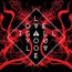 Love Is All You Love - Band Of Skulls