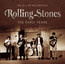 The Early Years - The Rolling Stones 