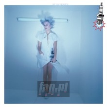 No.1 In Heaven - Sparks No.1 In Heaven - Sparks
