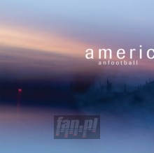American Football - American Football