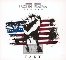 Pakt - Frozen Plasma