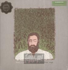 Our Enless Numbered Days - Iron & Wine