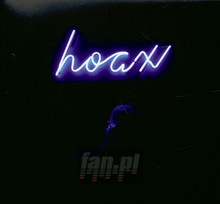 Hoax - Kevin Garret