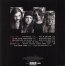 Sacrifice - Motorhead - bigger Sacrifice - Motorhead