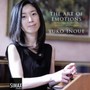 Art Of Emotions - Yuko Inoue