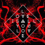 Love Is All You Love - Band Of Skulls