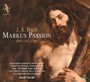 Markus Passion - J.S. Bach