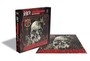 South Of Heaven (500 Piece Jigsaw Puzzle) _Puz80334_ - Slayer