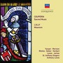 Couperin: Sacred Music / Lully: Miserere - Couperin  /  Lully  / Anthony  Lewis 
