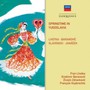 Springtime In Yugoslavia - Kresimir  Baranovic  /  Zdravkovic  /  Lhotka