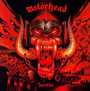 Sacrifice - Motorhead