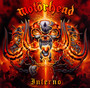 Inferno - Motorhead