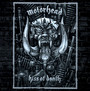 Kiss Of Death - Motorhead