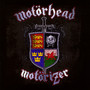Motoerizer - Motorhead