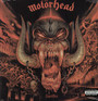 Sacrifice - Motorhead