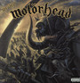 We Are Motorhead - Motorhead