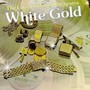 White Gold - Love Unlimited Orchestra