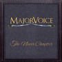 Newer Chapter - Majorvoice