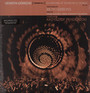 Grecki: Symphony No. 3 - Beth Gibbons  & Polish National Radio Symphony  /  Penderecki