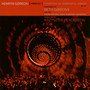 Grecki: Symphony No. 3 - Beth Gibbons  & Polish National Radio Symphony  /  Penderecki