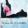 Pete Doherty Madres - Pete Doherty  & The Puta