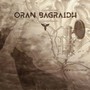 Oran Bagraidh - Oran Bagraidh