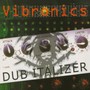 Dub Italizer - Vibronics
