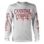 Butchered At Birth _Ts8033410581068_ - Cannibal Corpse