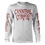 Butchered At Birth _TS8033410581068_ - Cannibal Corpse