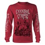 Pile Of Skulls 2018 _TS8033405571068_ - Cannibal Corpse