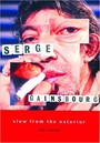 View From The Exterior - Serge Gainsbourg